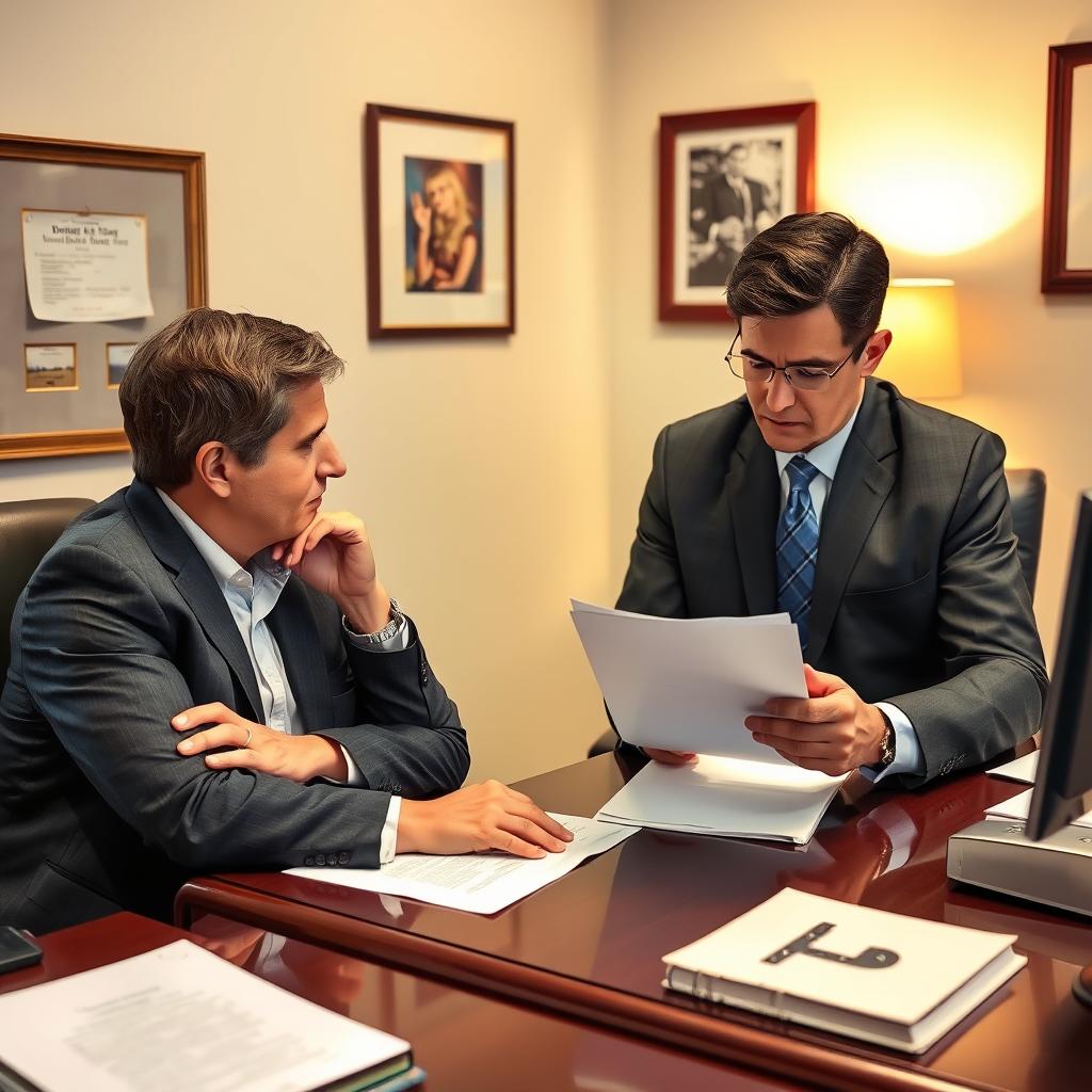 Breath Test Refusal Lawyer Virginia Beach