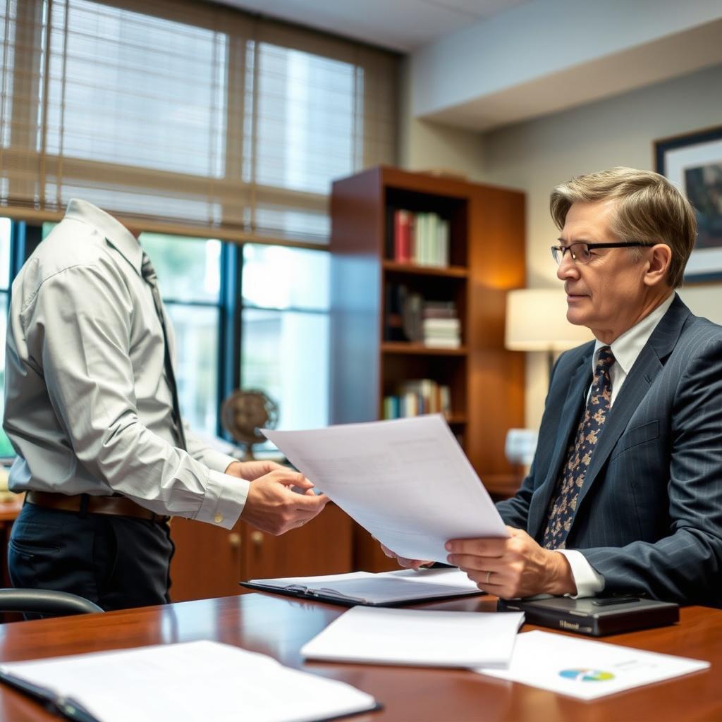 Hit and Run Lawyer Roanoke County