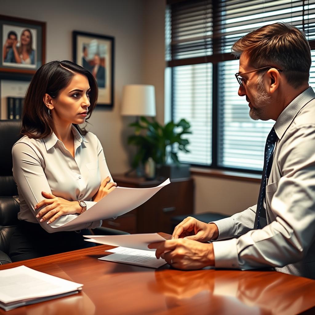 Reckless Driving Lawyer Orange County
