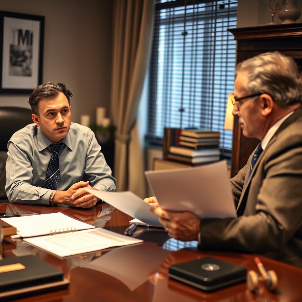 Reckless Driving by Speed Lawyer Albemarle County