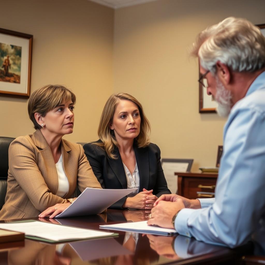 Reckless Driving by Speed Lawyer Caroline County