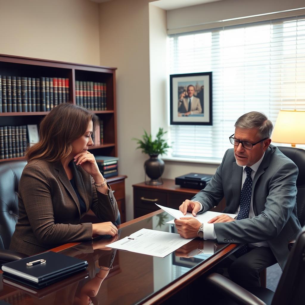 Reckless Driving by Speed Lawyer Culpeper County