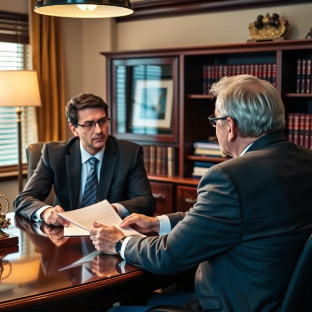 Reckless Driving by Speed Lawyer Fauquier County
