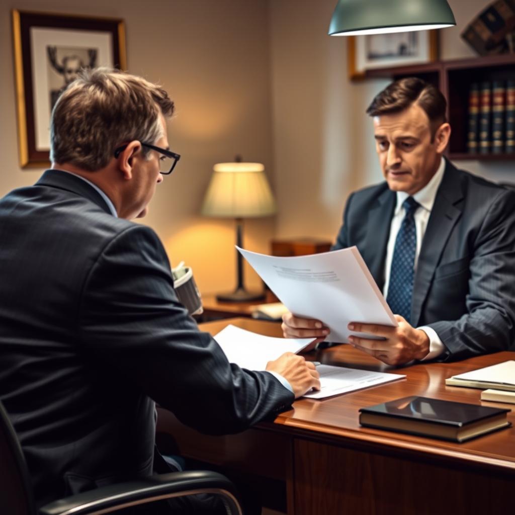 Reckless Driving by Speed Lawyer Fredericksburg