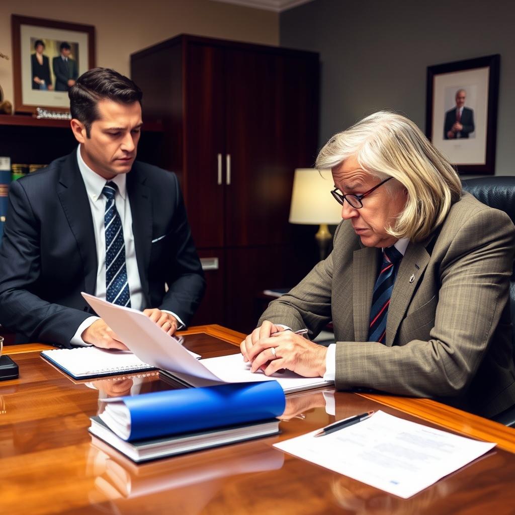 Reckless Driving by Speed Lawyer Manassas Park