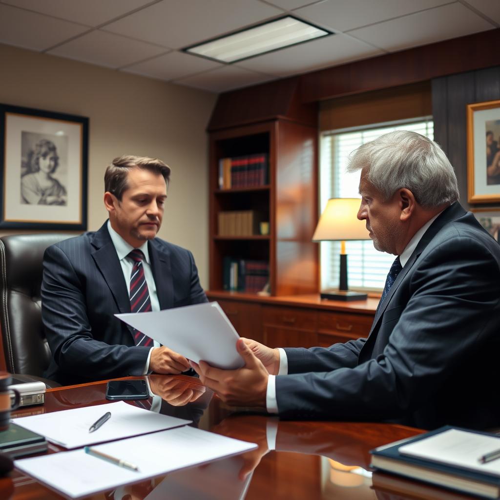 Reckless Driving by Speed Lawyer Poquoson