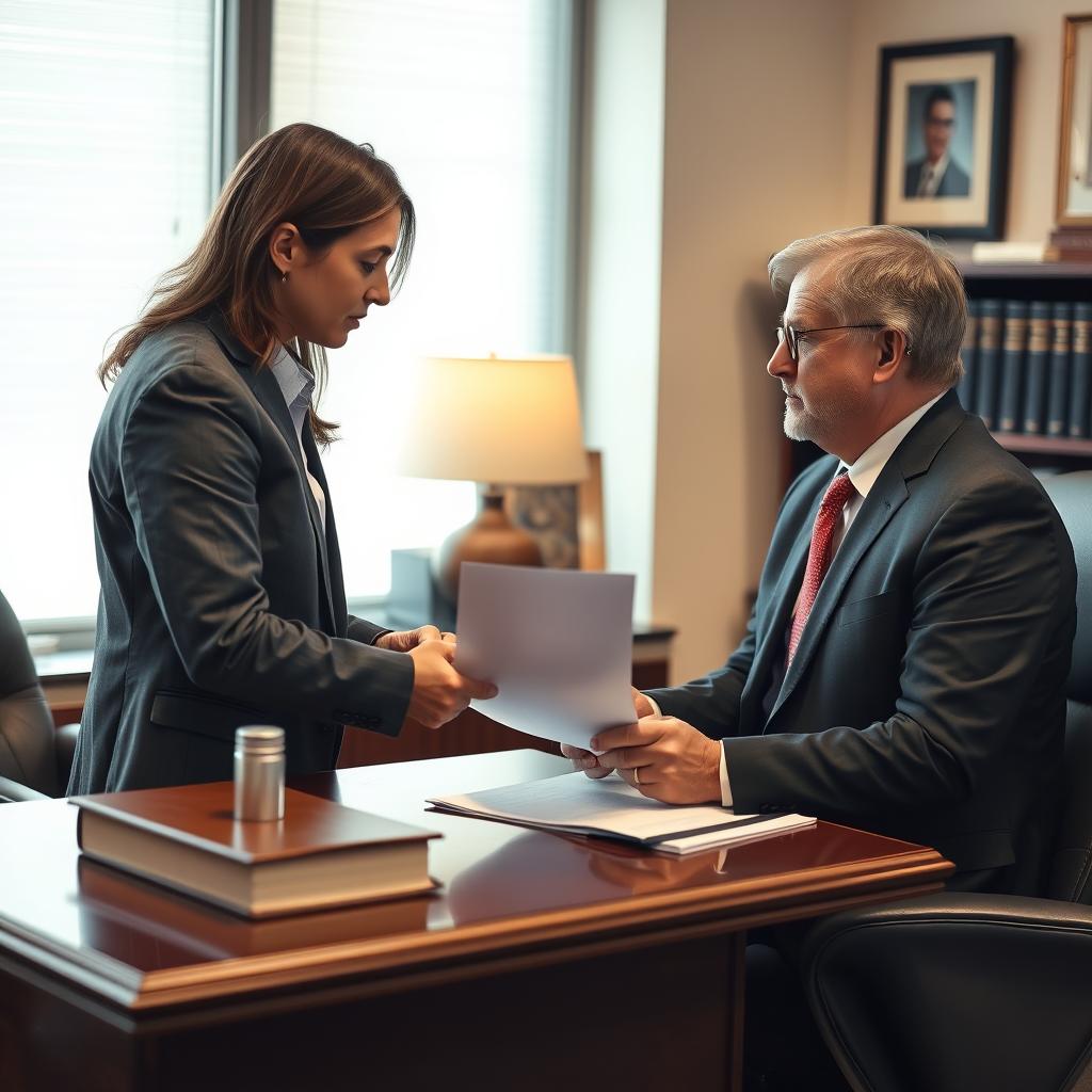Reckless Driving by Speed Lawyer Prince William County