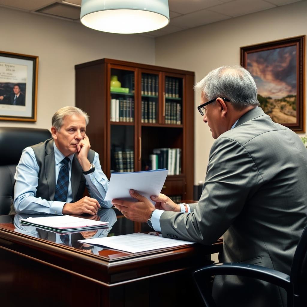 Reckless Driving by Speed Lawyer Roanoke County
