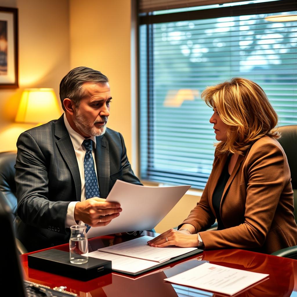Reckless Driving by Speed Lawyer Spotsylvania County