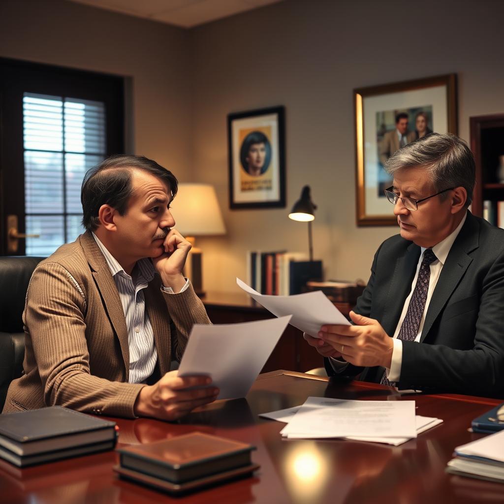 Reckless Driving by Speed Lawyer Stafford County