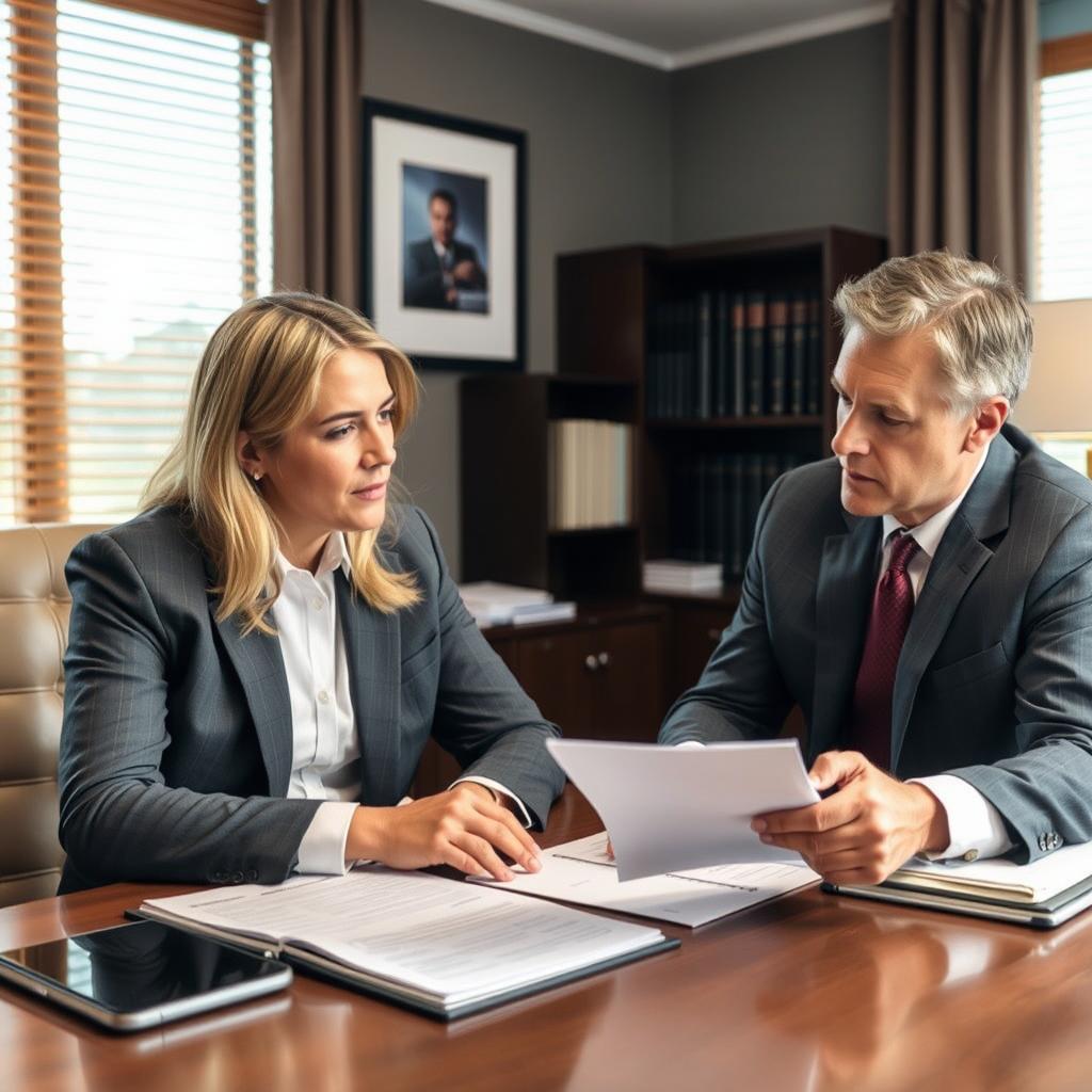 Reckless Driving by Speed Lawyer Suffolk
