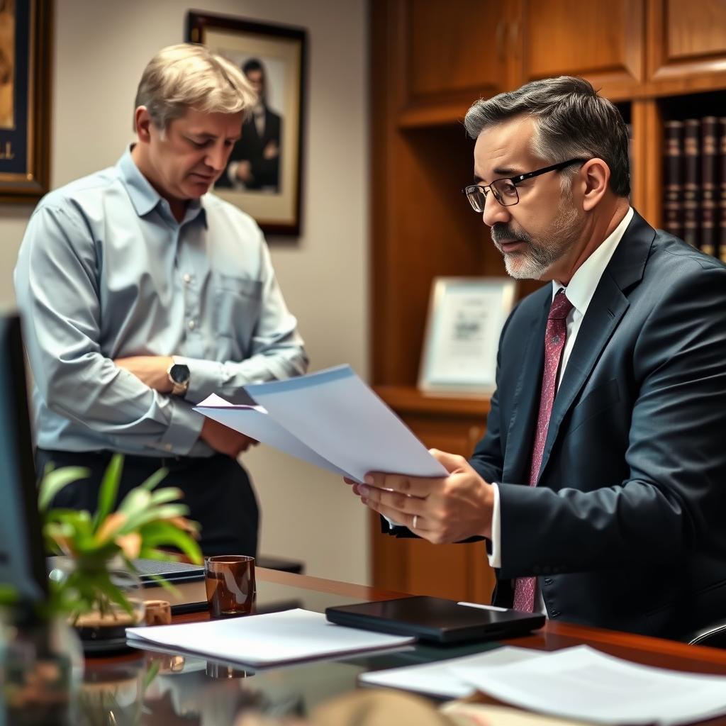Interstate Compact Lawyer Chesapeake