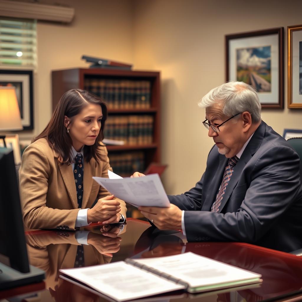 License Suspension Defense Lawyer York County