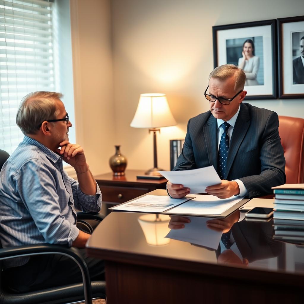 Hit and Run Lawyer Virginia Beach