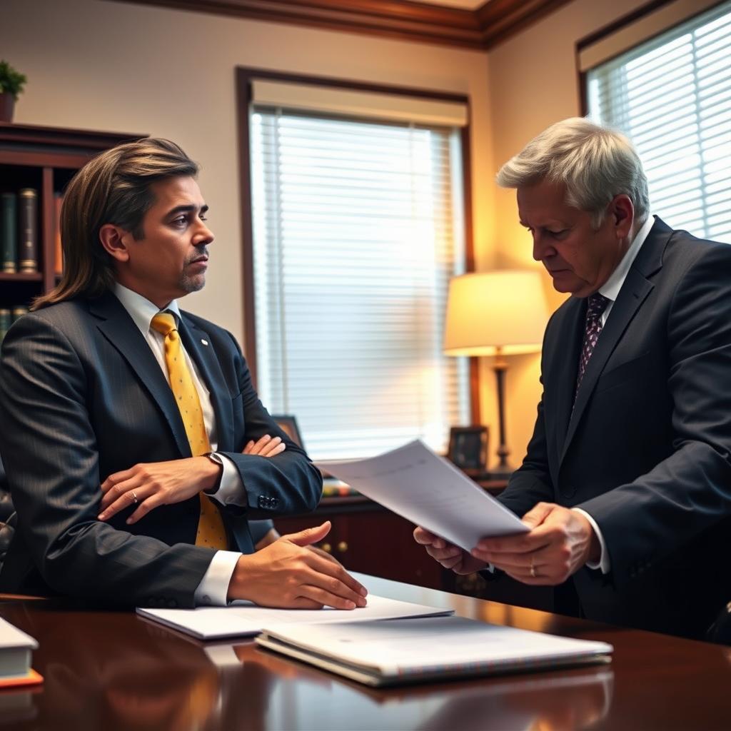 License Suspension Defense Lawyer Virginia Beach
