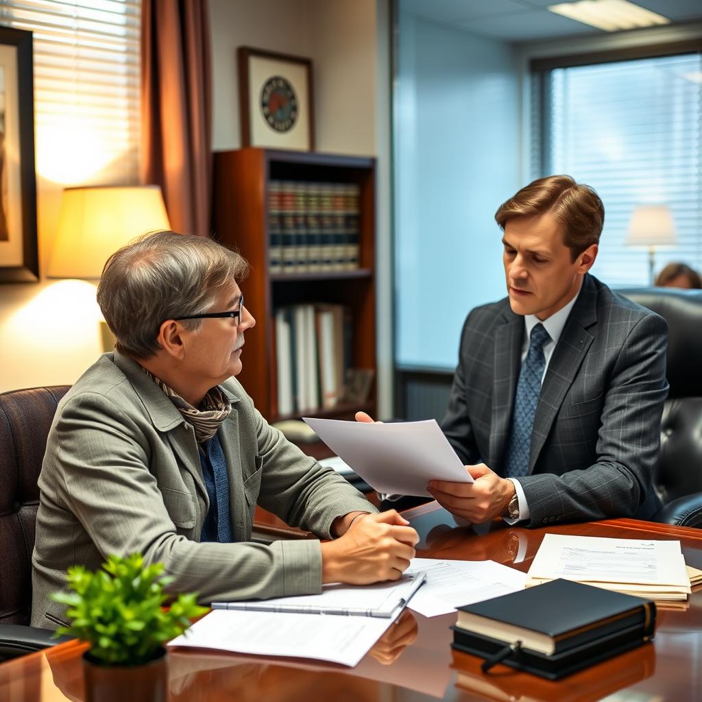 Out of State Driver Lawyer King William County
