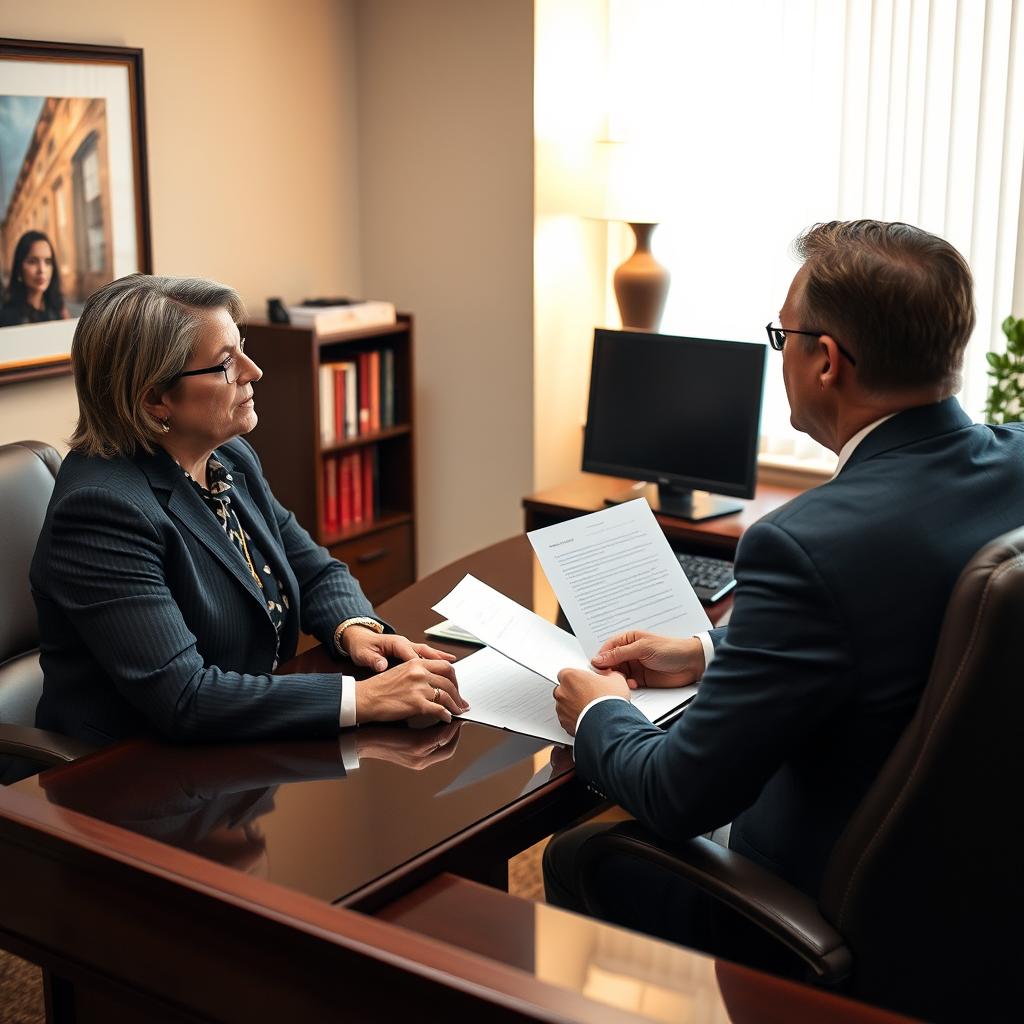Reckless Driving by Speed Lawyer Orange County