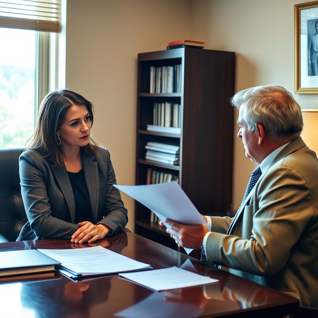 Reckless Driving by Speed Lawyer Shenandoah County