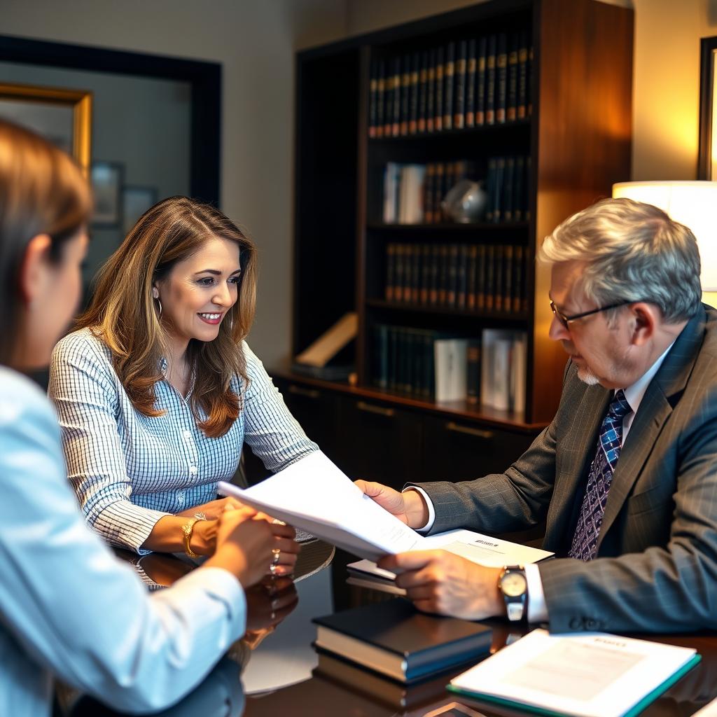 License Revocation Defense Lawyer York County