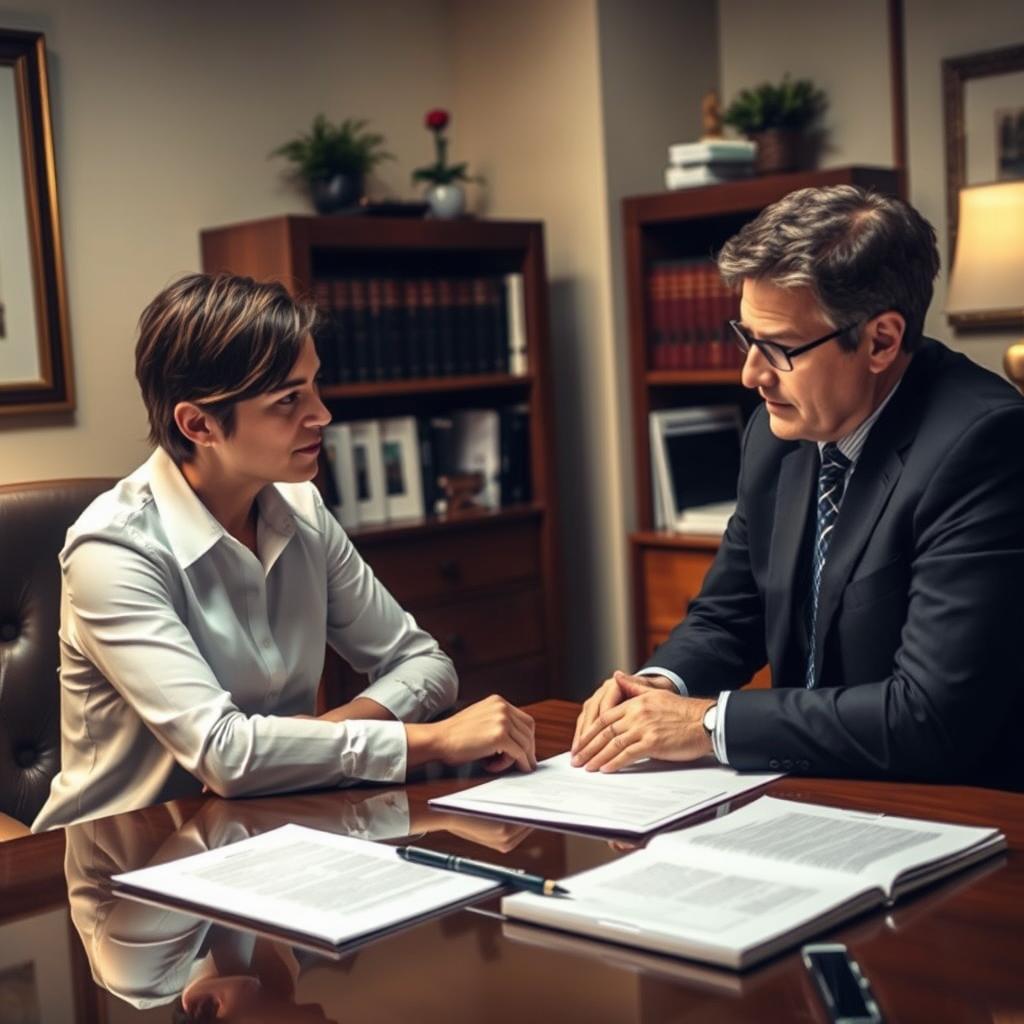 Out of State Driver Lawyer Loudoun County
