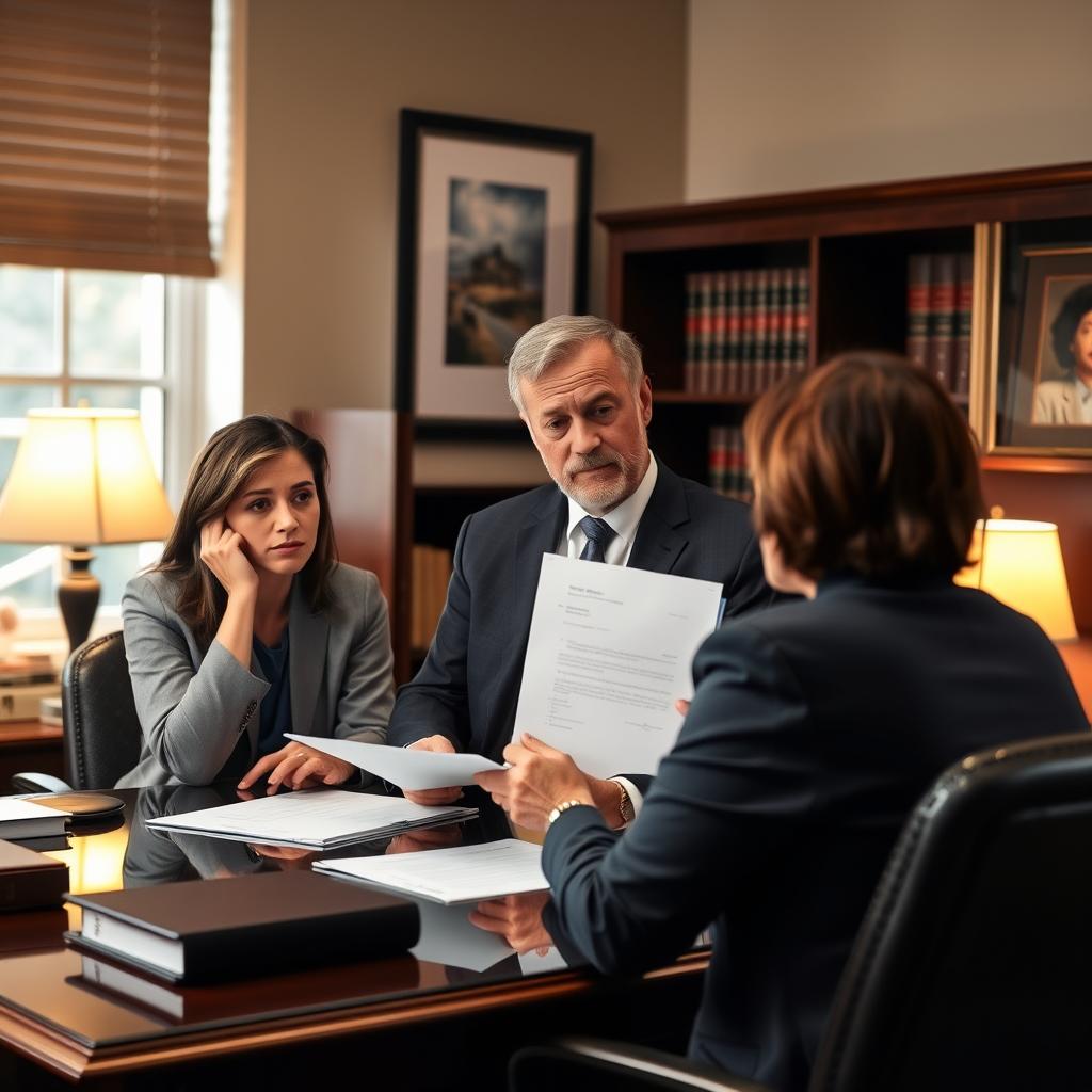 Reckless Driving by Speed Lawyer Bedford County