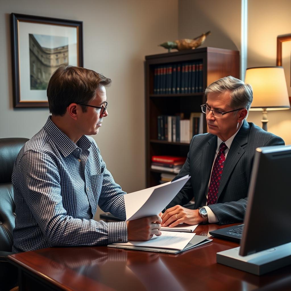 Can a DUI be dismissed in Virginia