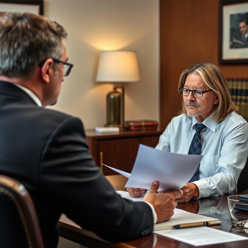 How does a DUI affect my insurance in Virginia