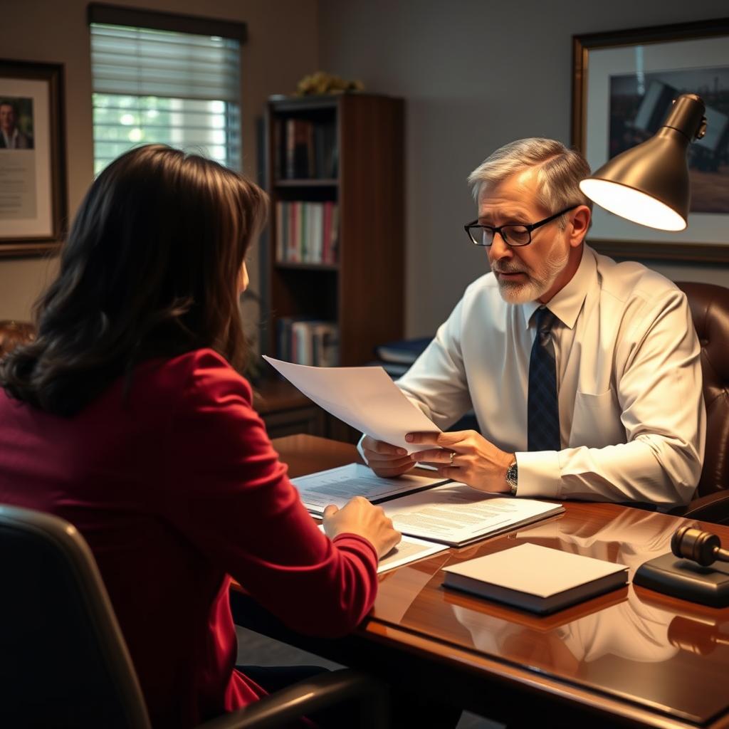 How much does a DUI lawyer cost in York County