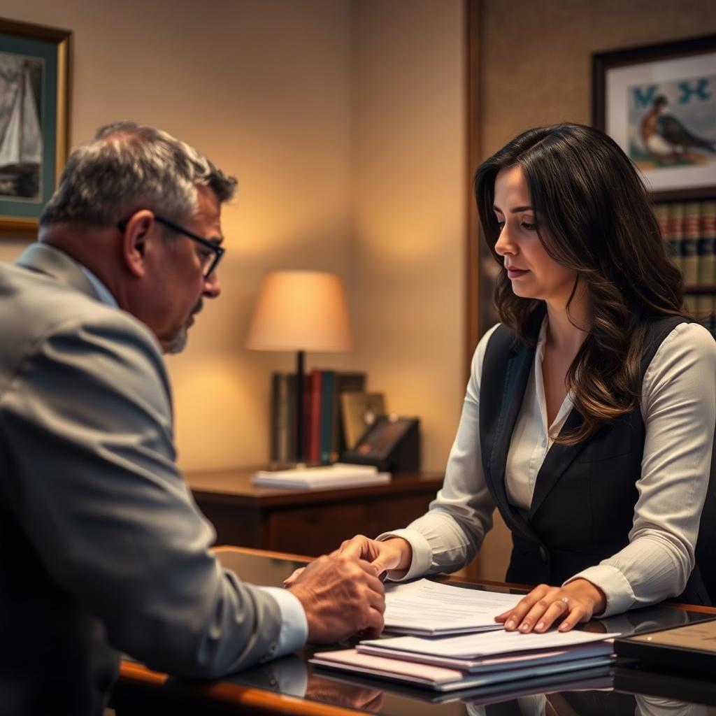 Can a DUI be dismissed in Alexandria