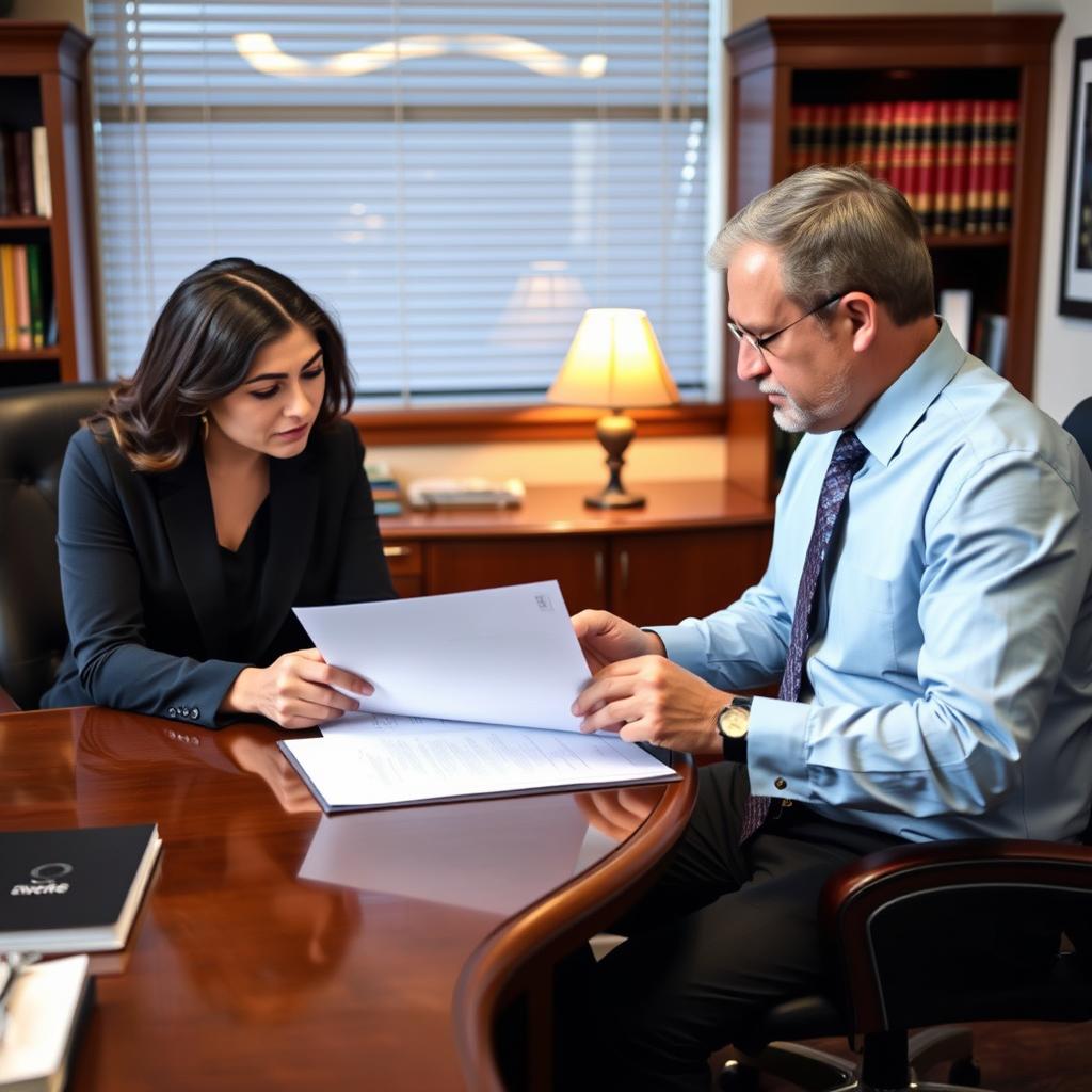 Can a DUI be dismissed in Isle of Wight County