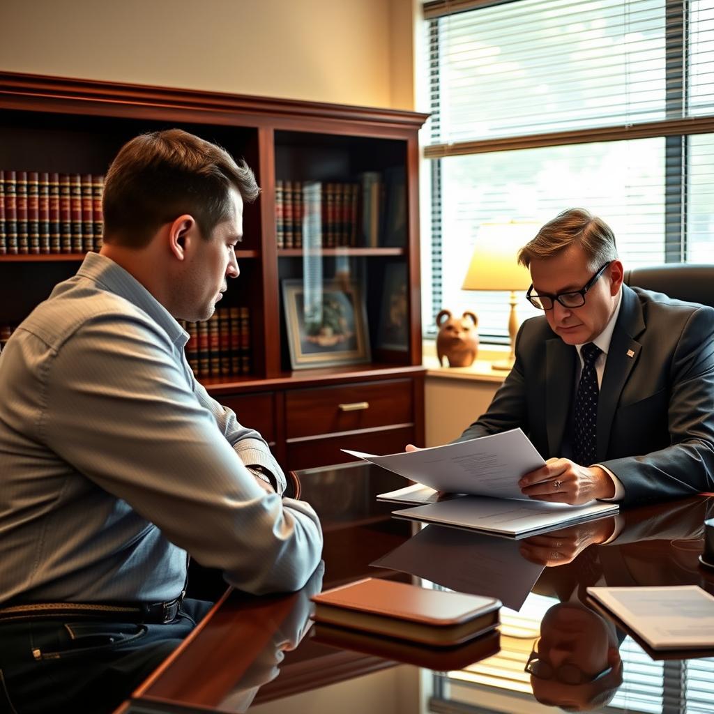 Can a DUI be dismissed in James City County
