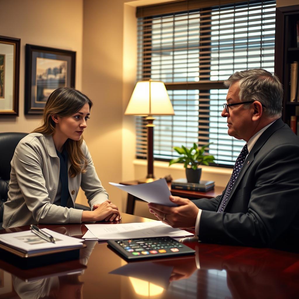 Can a DUI be dismissed in Manassas Park