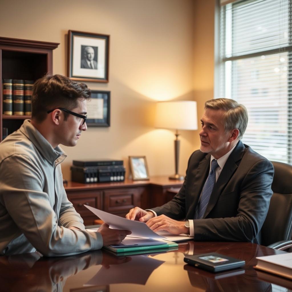 Can a DUI be dismissed in Suffolk