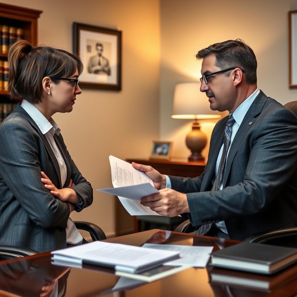 Can a DUI be dismissed in Suffolk
