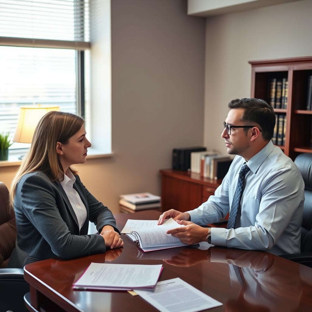 Can a DUI be dismissed in York County