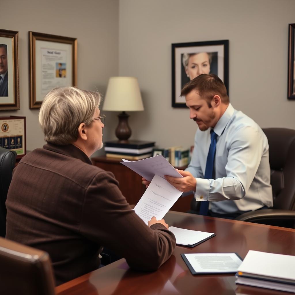 Can I get a restricted license after a DUI in Henrico County