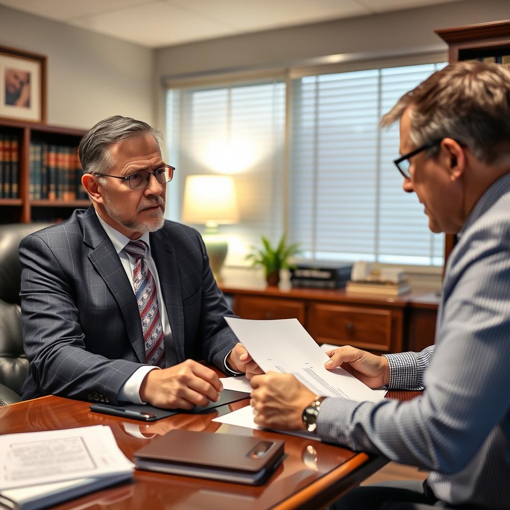 Can I get a restricted license after a DUI in Manassas