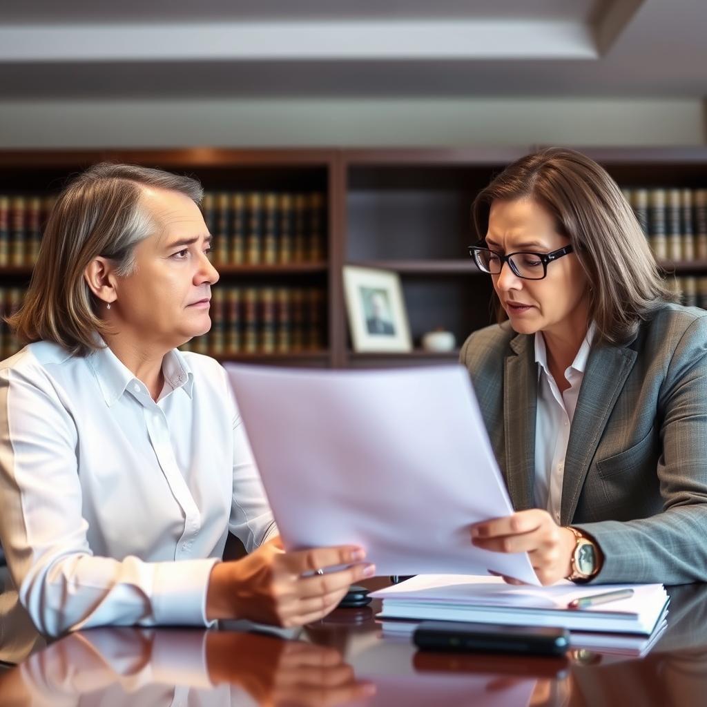 Driving on Suspended License Lawyer Roanoke County, VA