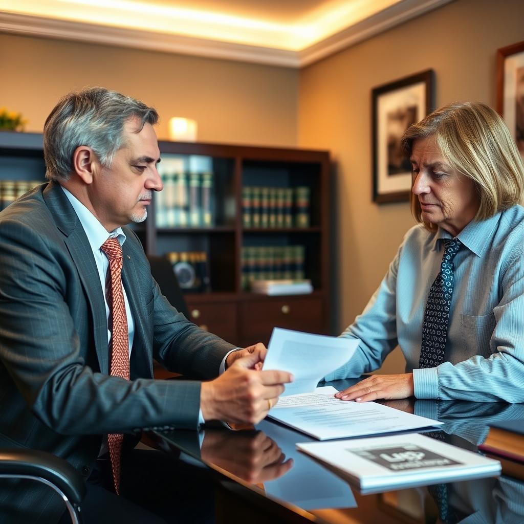 How long does a DUI case take in Fairfax County