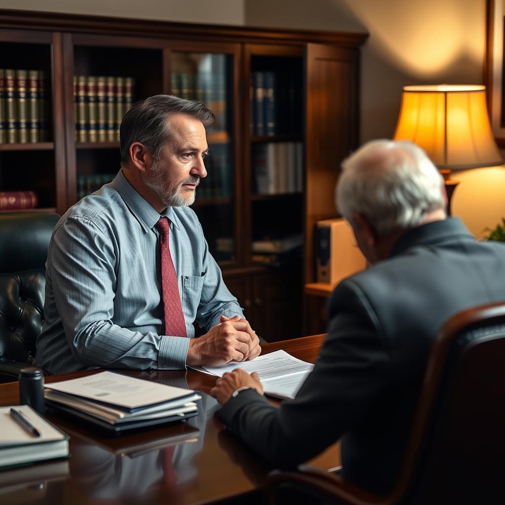How long does a DUI case take in Fredericksburg