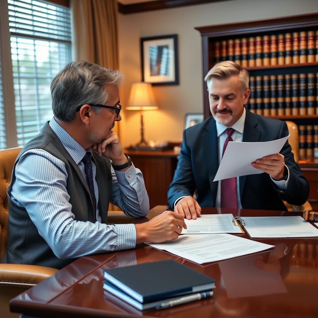 How much does a DUI lawyer cost in Albemarle County