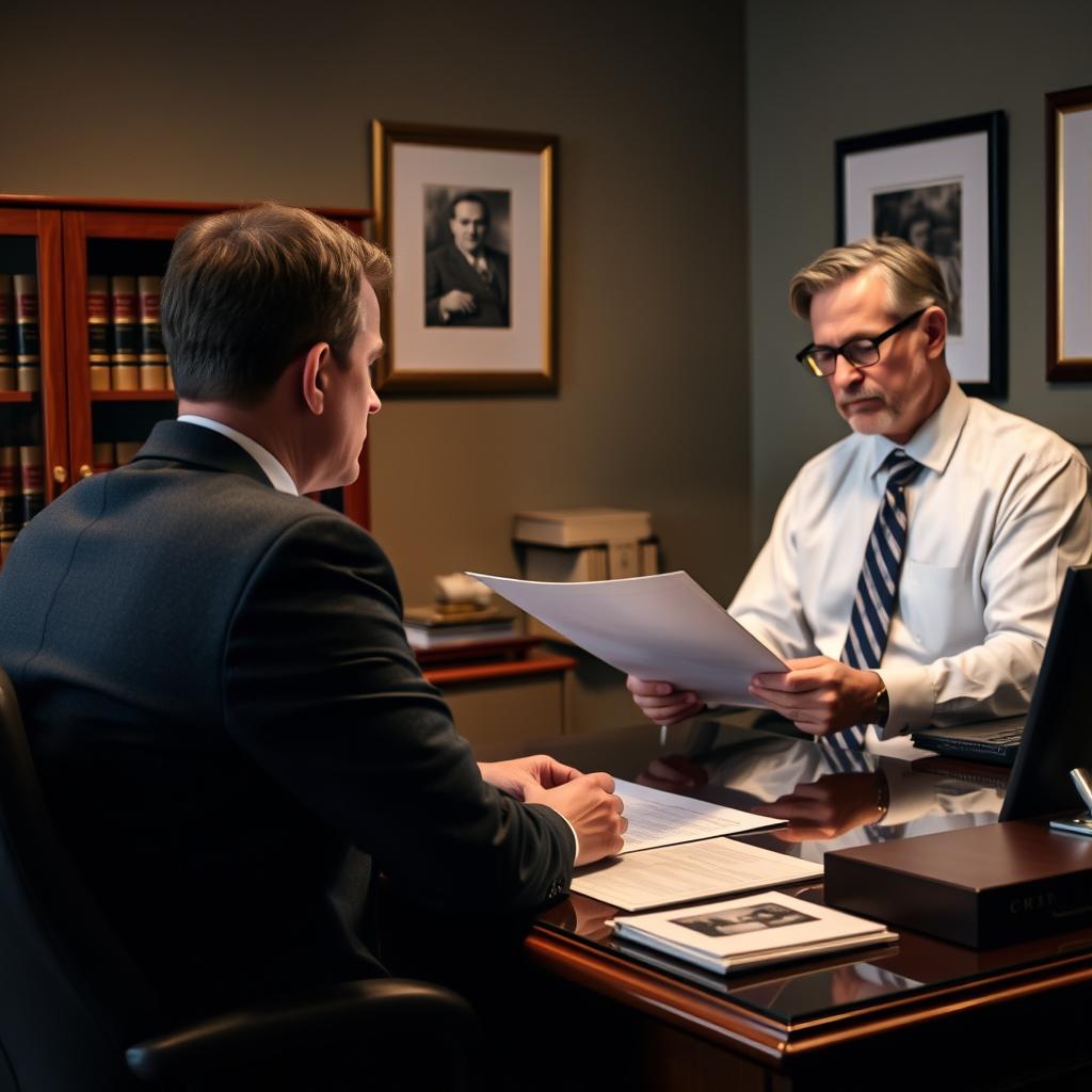 How much does a DUI lawyer cost in Botetourt County