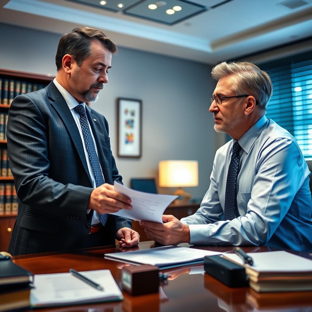 How much does a DUI lawyer cost in Chesapeake