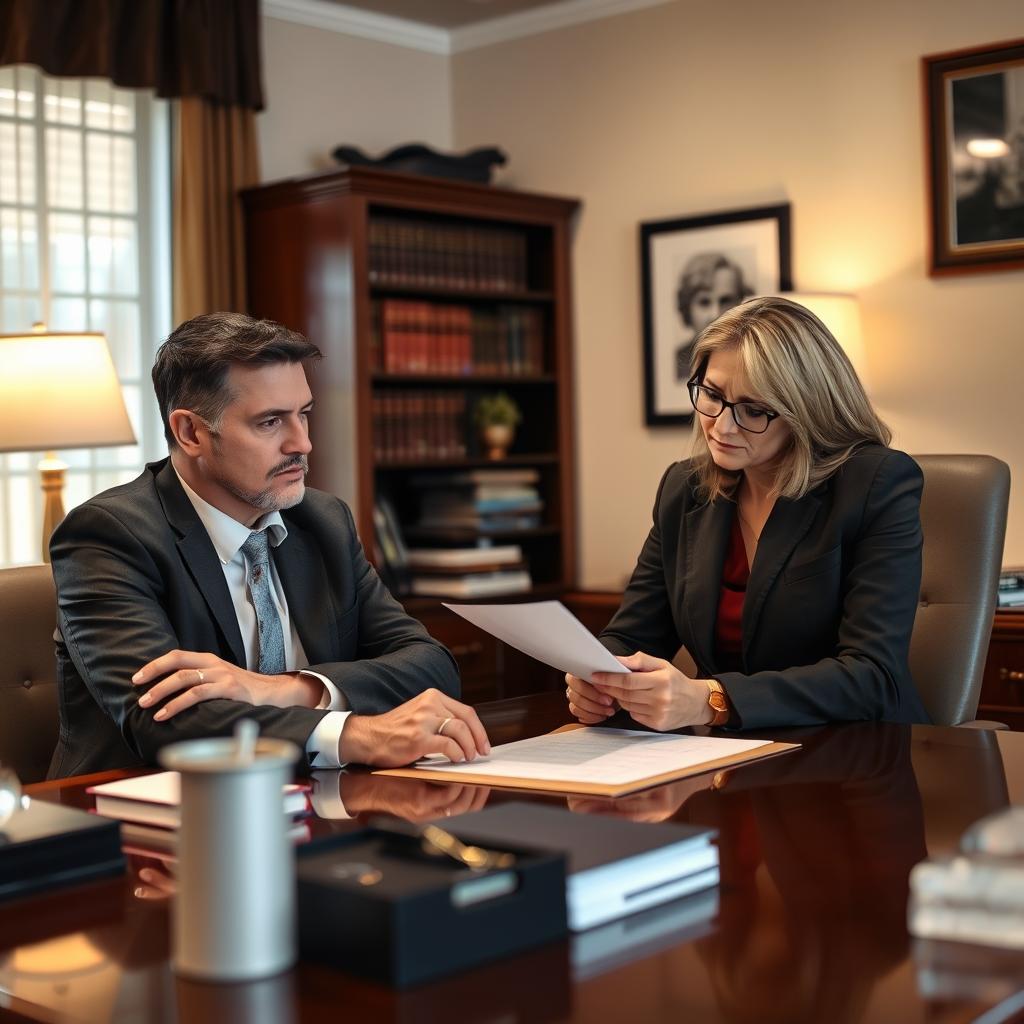 How much does a DUI lawyer cost in Clarke County
