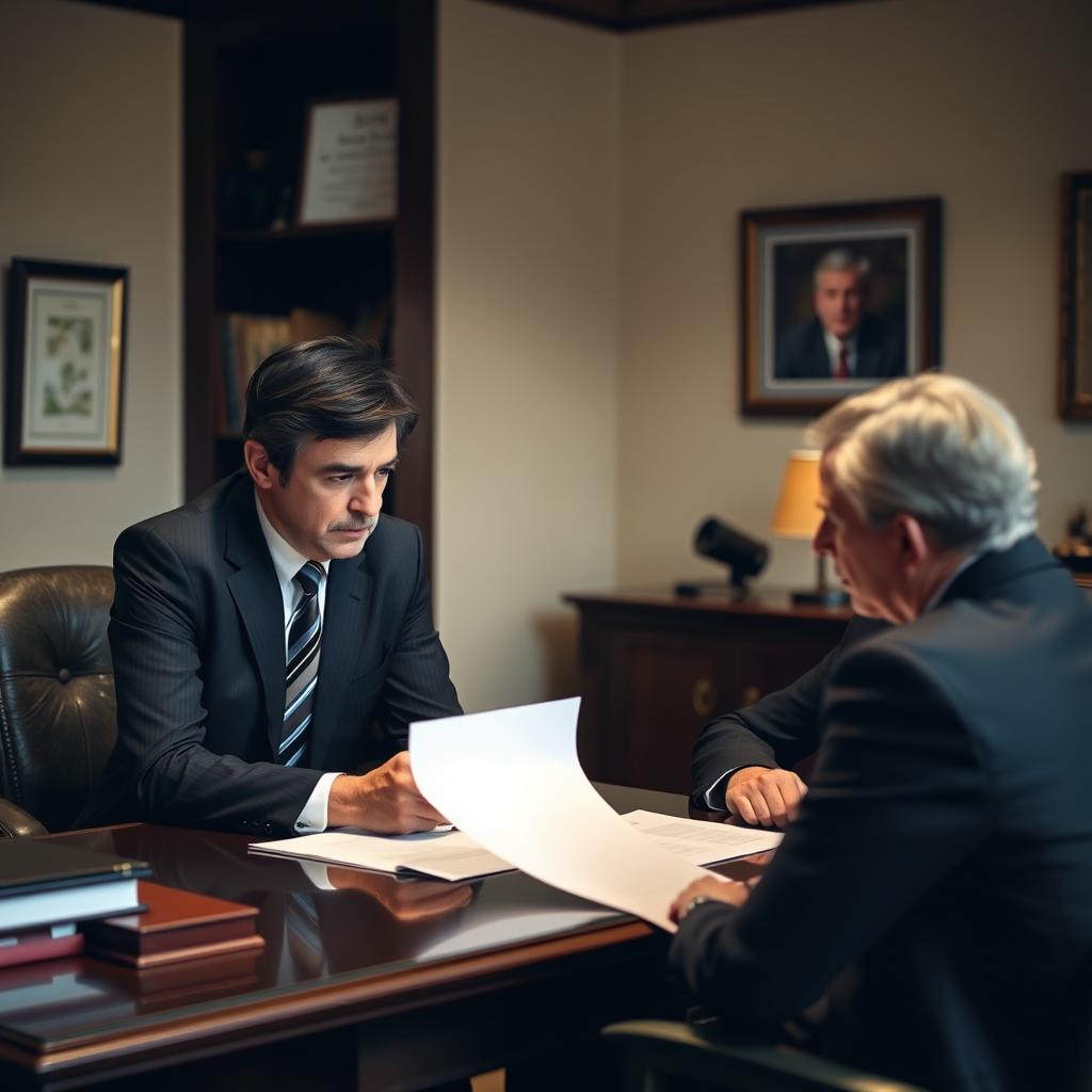 How much does a DUI lawyer cost in Fluvanna County
