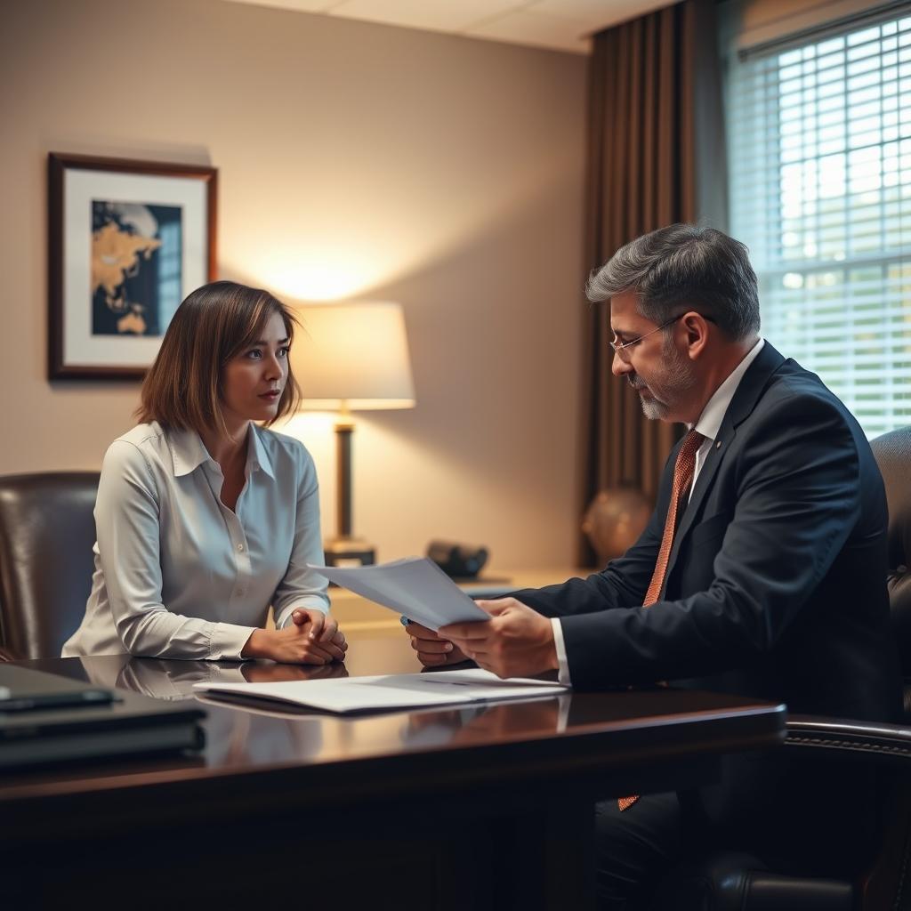 How much does a DUI lawyer cost in Loudoun County