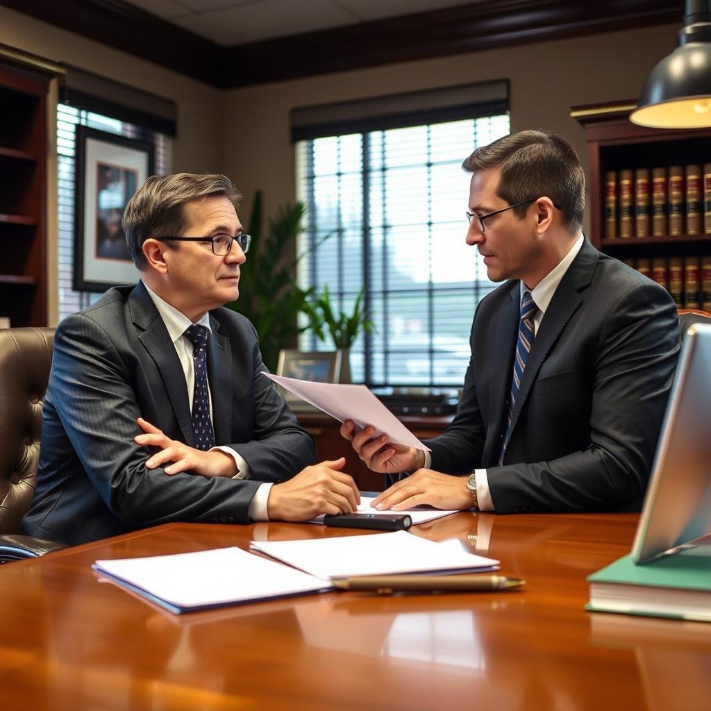 How much does a DUI lawyer cost in Manassas
