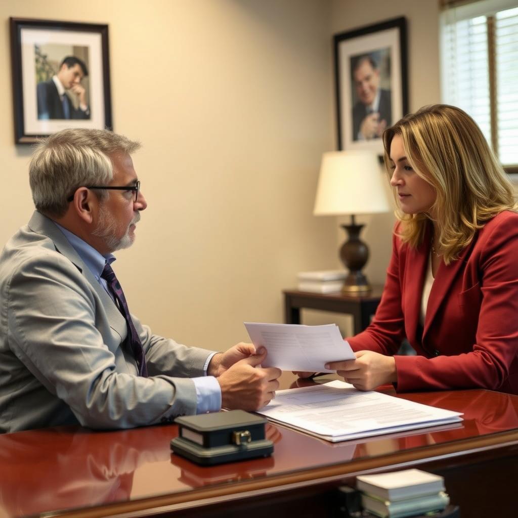 Reckless Driving by Speed Lawyer Loudoun County, VA