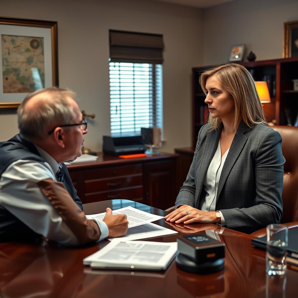 Reckless Driving by Speed Lawyer Manassas Park, VA